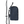 Load image into Gallery viewer, My Neighbor Totoro Outdoor Products Collaboration Smart Shoulder Bag
