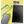 Load image into Gallery viewer, Tamagotchi Hippers Smartphone Rubber Mascot Set
