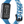 Load image into Gallery viewer, GARRACK ONE PIECE Buggy Smart Watch HUC-OP-BD11-B
