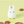 Load image into Gallery viewer, My Neighbor Totoro Flocking Keychain Small Totoro
