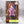 Load image into Gallery viewer, FuRyu Uma Musume Pretty Derby Agnes Tachyon Trio-Try-iT Figure
