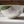 Load image into Gallery viewer, My Neighbor Totoro Japanese Rice Bowl
