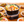 Load image into Gallery viewer, Ninja MC1101J 8-in-1 Multi Cooker
