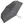 Load image into Gallery viewer, Baskin-Robbins x Wpc Mini Folding Sun Umbrella Ice Cream Pattern
