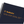 Load image into Gallery viewer, Rollbahn Extra #2 L 50 Pocket Notebook
