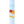 Load image into Gallery viewer, Sanrio Little Twin Stars Retro 3-in-1 Pen 0.5 mm
