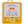 Load image into Gallery viewer, Sanrio Pompompurin Miniature Toy Package Charm
