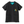 Load image into Gallery viewer, Scrub Canvas Club Sesame Street Unisex Scrub Top
