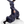 Load image into Gallery viewer, Jujutsu Kaisen Hidden Inventory / Premature Death Luminasta Suguru Geto Figure
