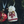 Load image into Gallery viewer, studio CLIP Christmas 2026 Hand-Knit Wool Christmas Tree Ornament
