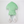 Load image into Gallery viewer, Splatoon 3 All Star Collection Light Blue Squid Plush Toy SP31
