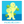 Load image into Gallery viewer, Sonny Angel Smiski Cheer Series Assort Blind Box
