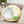 Load image into Gallery viewer, My Neighbor Totoro Log Cushion Round Plush
