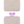 Load image into Gallery viewer, Hobonichi Large Drawer Pouch – Iwate Homespun Pom Pom Tweed

