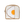 Load image into Gallery viewer, Castle in the Sky Egg Toast Pouch Pazu &amp; Sheeta Bread Design
