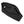 Load image into Gallery viewer, MUJI Mesh Pencil Case with Gusset
