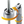 Load image into Gallery viewer, VESSEL ZW-3 Threaded Rod Wrench
