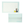 Load image into Gallery viewer, Kiki's Delivery Service Mini Bamboo Fan Set Lemon Design
