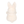 Load image into Gallery viewer, Chimoshi Rabbits White Bunny Plush Toy (upright posture)
