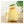 Load image into Gallery viewer, Spirited Away Komorebi Ootori Plush Toy Soft Stuffed Figure
