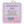 Load image into Gallery viewer, Sanrio Little Twin Stars Miniature Toy Package Charm

