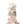Load image into Gallery viewer, Sanrio x Wpc Drawstring Bag Watercolor Print
