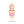 Load image into Gallery viewer, Sonny Angel Birthday Gift Assorted Blind Box
