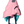 Load image into Gallery viewer, Artist Collaboration Figure: Hatsune Miku x FACE
