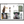 Load image into Gallery viewer, Goddess of Victory NIKKE Official Art Book

