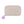 Load image into Gallery viewer, Hobonichi Drawer Pouch Ane – Iwate Homespun Pom Pom Tweed
