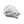 Load image into Gallery viewer, My Neighbor Totoro Crystal Glass Paperweight (Standing Totoro Design)
