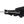 Load image into Gallery viewer, FUJIYA FVA102-BG VA Wire Stripper 185mm Black Gold
