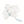 Load image into Gallery viewer, Pokemon All Star Collection PP302 Mega Altaria Plush Toy (Size S)

