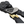 Load image into Gallery viewer, Fujiya PC21-200-BG Forged Cable Cutter 215mm
