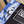 Load image into Gallery viewer, Tokyo WALLS Vol.04 Art Book Signed by Ryuichi Ohira
