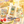 Load image into Gallery viewer, BGM Kyururun Christmas Stickers 2026 Limited Edition
