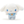 Load image into Gallery viewer, Sanrio Cinnamoroll Baby Plush Care Playset
