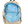 Load image into Gallery viewer, Whisper of the Heart Outdoor Products Collaboration Daypack
