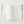 Load image into Gallery viewer, Midori 2027 B6 Double Schedule Monthly Diary Green
