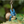 Load image into Gallery viewer, Totoro Style Keychain Medium Totoro and Small Totoro Character
