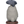Load image into Gallery viewer, My Neighbor Totoro Clip Holder Umbrella Totoro
