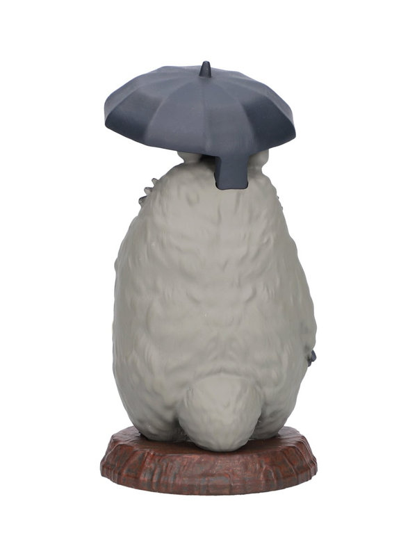 My Neighbor Totoro Clip Holder Umbrella Totoro