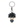 Load image into Gallery viewer, Jujutsu Kaisen Shibuya Incident (Season 3) Meijirushi Accessories Set
