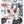 Load image into Gallery viewer, Puella Magi Madoka Magica The Movie: Rebellion
