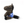 Load image into Gallery viewer, Idol Horse Equinox 2023 Japan Cup Plush Doll M Size

