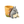 Load image into Gallery viewer, My Neighbor Totoro Planter Cover – Totoro Carrying Basket Flower Pot Holder
