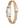 Load image into Gallery viewer, Citizen Kii EG7043-33D Eco-Drive Limited Edition Women’s Watch
