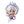 Load image into Gallery viewer, ONE PIECE Devil Fruit Figure Series Vol. 24 – Complete Set of 6 Official Mini Figures
