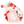 Load image into Gallery viewer, Kiki’s Delivery Service Jiji Kids Hair Cap Towel
