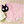 Load image into Gallery viewer, Kiki’s Delivery Service Jiji Cooling Blanket with Storage Pouch
